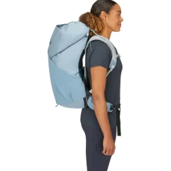Lowe Alpine - AirZone Ultra ND 36 - Wanderrucksack