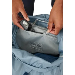 Lowe Alpine - AirZone Ultra ND 36 - Wanderrucksack