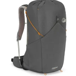 Lowe Alpine - AirZone Ultra 26 - Wanderrucksack
