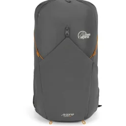 Lowe Alpine - AirZone Ultra 26 - Wanderrucksack