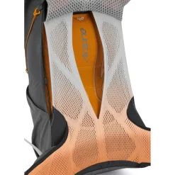 Lowe Alpine - AirZone Ultra 26 - Wanderrucksack