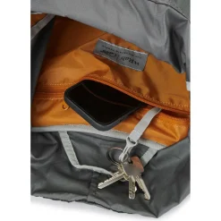 Lowe Alpine - AirZone Ultra 26 - Wanderrucksack