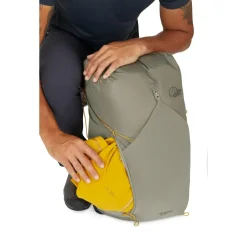 Lowe Alpine - AirZone Ultra 36 - Wanderrucksack