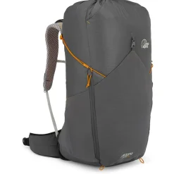Lowe Alpine - AirZone Ultra 36 - Wanderrucksack