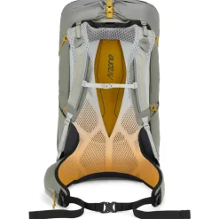 Lowe Alpine - AirZone Ultra 36 - Wanderrucksack