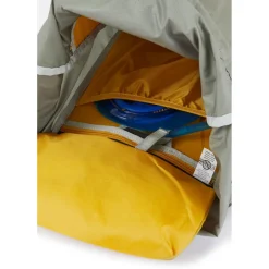 Lowe Alpine - AirZone Ultra 36 - Wanderrucksack