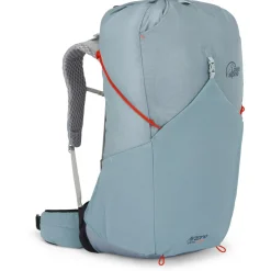 Lowe Alpine - AirZone Ultra ND 26 - Wanderrucksack