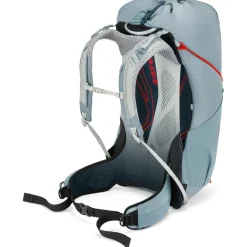 Lowe Alpine - AirZone Ultra ND 26 - Wanderrucksack
