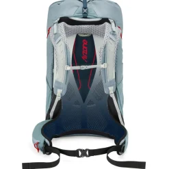 Lowe Alpine - AirZone Ultra ND 26 - Wanderrucksack