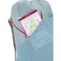 Lowe Alpine - AirZone Ultra ND 26 - Wanderrucksack