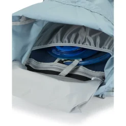 Lowe Alpine - AirZone Ultra ND 26 - Wanderrucksack