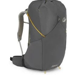 Lowe Alpine - AirZone Ultra ND 26 - Wanderrucksack