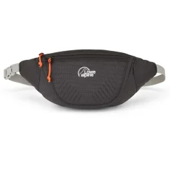 Lowe Alpine - Belt Pack - Hüfttasche