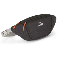 Lowe Alpine - Belt Pack - Hüfttasche
