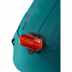 Lowe Alpine - Edge 22 - Daypack