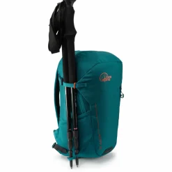 Lowe Alpine - Edge 22 - Daypack