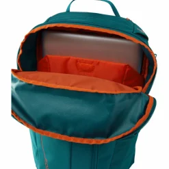 Lowe Alpine - Edge 22 - Daypack