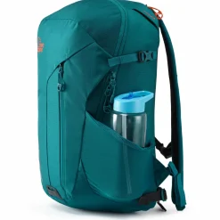 Lowe Alpine - Edge 22 - Daypack