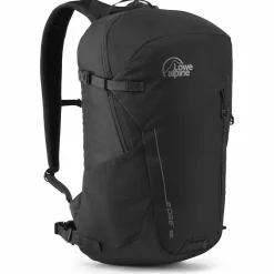 Lowe Alpine - Edge 22 - Daypack
