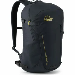 Lowe Alpine - Edge 22 - Daypack