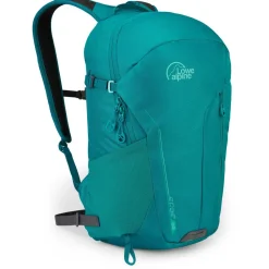 Lowe Alpine - Edge 22 - Daypack