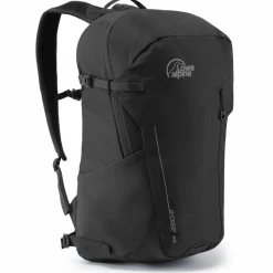 Lowe Alpine - Edge 26 - Daypack