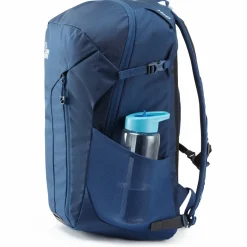 Lowe Alpine - Edge 26 - Daypack