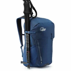 Lowe Alpine - Edge 26 - Daypack