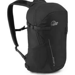Lowe Alpine - Edge 18 - Daypack