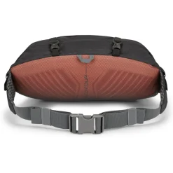 Lowe Alpine - Mesa 6 - Hüfttasche