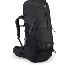 Lowe Alpine - Sirac Plus 50 - Trekkingrucksack