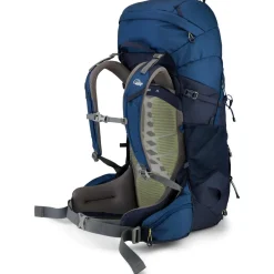 Lowe Alpine - Sirac Plus 50 - Trekkingrucksack