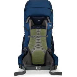 Lowe Alpine - Sirac Plus 50 - Trekkingrucksack