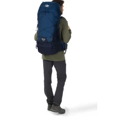 Lowe Alpine - Sirac Plus 50 - Trekkingrucksack