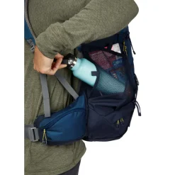 Lowe Alpine - Sirac Plus 50 - Trekkingrucksack