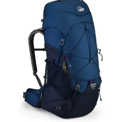 Lowe Alpine - Sirac Plus 50 - Trekkingrucksack