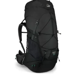 Lowe Alpine - Sirac Plus 40 - Trekkingrucksack