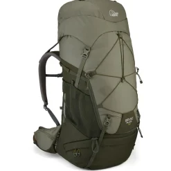 Lowe Alpine - Sirac Plus 40 - Trekkingrucksack