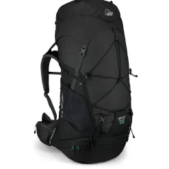 Lowe Alpine - Sirac Plus 65 - Trekkingrucksack