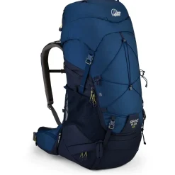 Lowe Alpine - Sirac Plus 65 - Trekkingrucksack