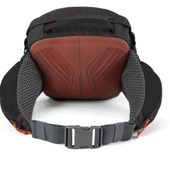 Lowe Alpine - Space Case 7 - Hüfttasche