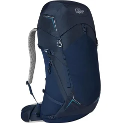 Lowe Alpine - Women's AirZone Trek ND 33-40 - Trekkingrucksack