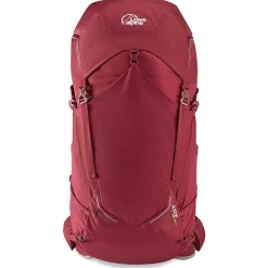 Lowe Alpine - Women's AirZone Trek ND 33-40 - Trekkingrucksack