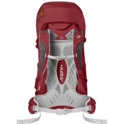 Lowe Alpine - Women's AirZone Trek ND 33-40 - Trekkingrucksack
