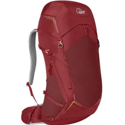 Lowe Alpine - Women's AirZone Trek ND 33-40 - Trekkingrucksack