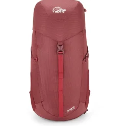 Lowe Alpine - Women's AirZone Active ND25 - Wanderrucksack
