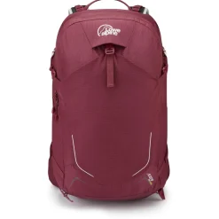 Lowe Alpine - Women's AirZone Trek ND26 - Trekkingrucksack