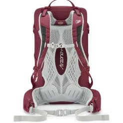 Lowe Alpine - Women's AirZone Trek ND26 - Trekkingrucksack