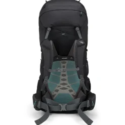 Lowe Alpine - Women's Sirac Plus ND65 - Trekkingrucksack