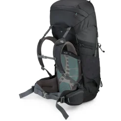Lowe Alpine - Women's Sirac Plus ND65 - Trekkingrucksack